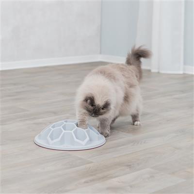 Slow Feeder Xxl Hive For Cats