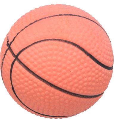 Replacement Ball For 32009 Ball & Treat Strategy Game