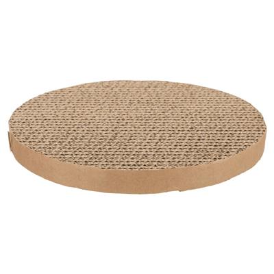 Replacement Scratching Cardboard For 41415-Race & Scratch