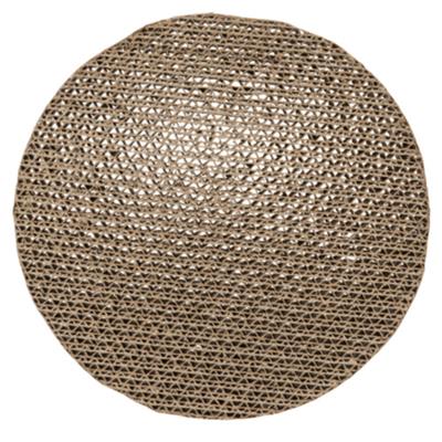 Replacement Scratching Cardboard For 41415-Race & Scratch