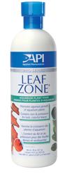 API Leaf Zone Plant Fertilizer 1ea/16 fl oz.