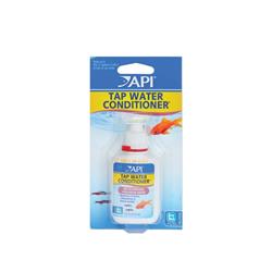 API Tap Water Conditioner 1ea/1.25 fl oz.