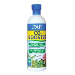 API Aqua Essentia All-in-One Water Conditioner 1ea/16 oz.