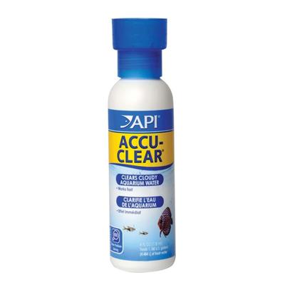API Quick Start Water Conditioner 1ea/8 fl oz.