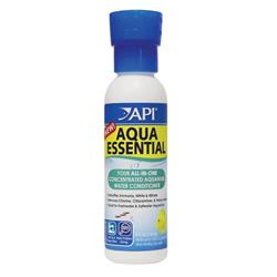 API Turtle Water Conditioner 1ea/4 fl oz