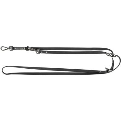 Citystyle Hands-Free Dog Leash