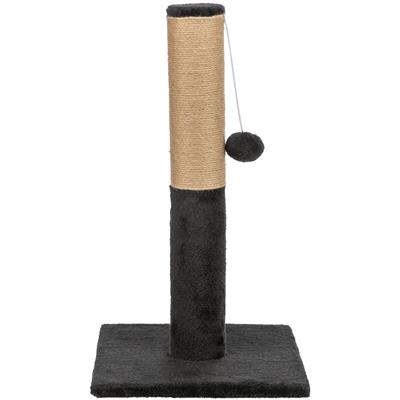 Ella Scratching Post