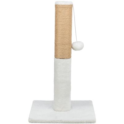 Ella Scratching Post