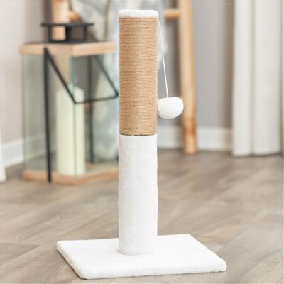 Ella Scratching Post