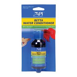 API Betta Water Conditioner 1ea/1.7 fl oz.