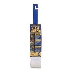 API Doc Wellfish's Algae Scraper For Acrylic, 1ea/18 in.