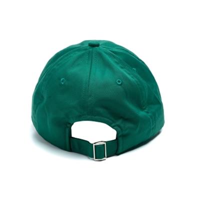 Dog Mom Green - Cap