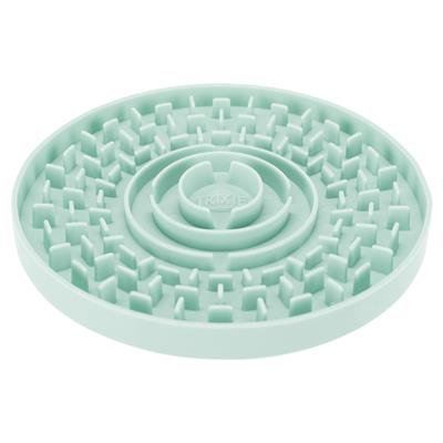 Junior Licking Plate