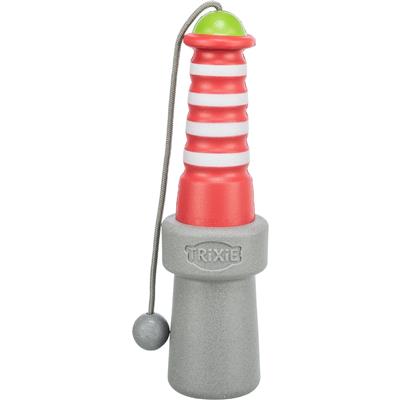 Lighthouse Aqua Toy For Dogs
