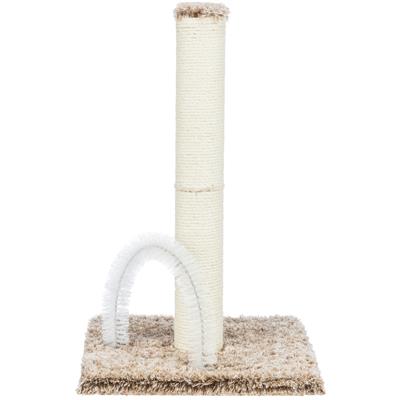 Lola Scratching Post