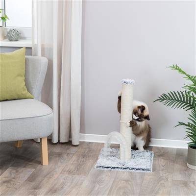 Lola Scratching Post