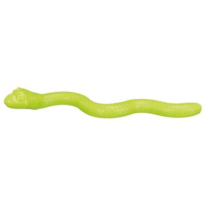 Snack Snake
