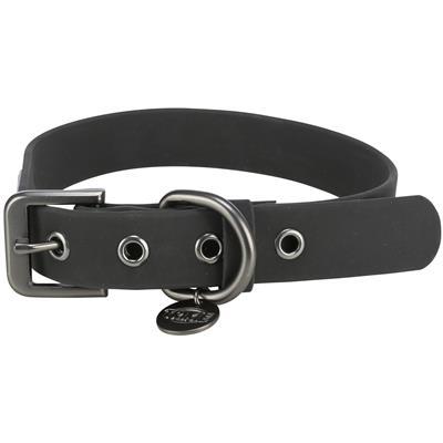 Citystyle Collar Black