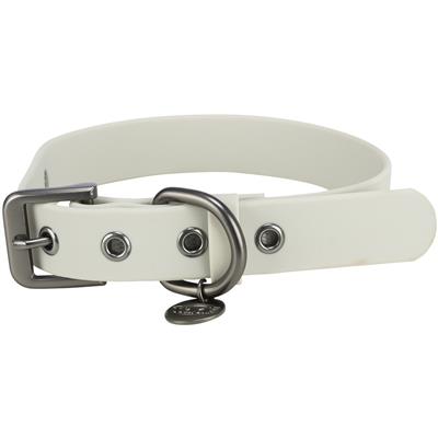 Citystyle Collar Light Gray