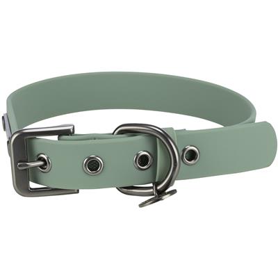 Citystyle Collar Sage