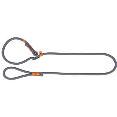 Riverstone Slip Leash Black, Gray, Sand