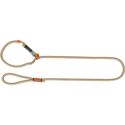 Riverstone Slip Leash Black, Gray, Sand