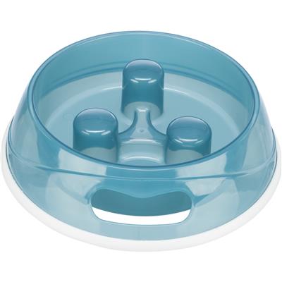 Slow Feeding Bowls For Dogs