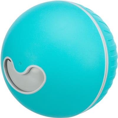 Treat Tumbler Snack Ball