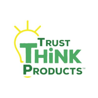 Eye & Ear Wash 2oz Spray by Shield