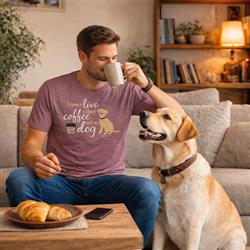 Extra Product Image