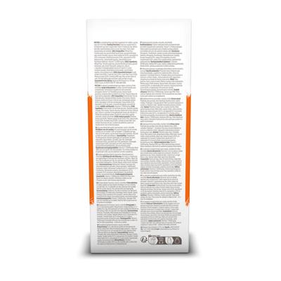 Science Selective Vitamin C Care Small Animal Supplement 4ea/3.5 oz.