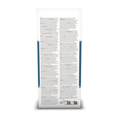 Science Selective Digestive Care Small Animal Supplement 4ea/3.5 oz.