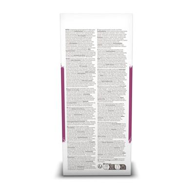 Science Selective Urinary Care Small Animal Supplement 4ea/3.5 oz.