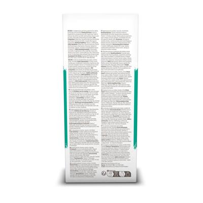 Science Selective Skin & Coat Care Small Animal Supplement 4ea/3.5 oz.