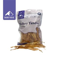 Turkey Tendons - 7oz