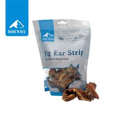 Pig Ear Strips