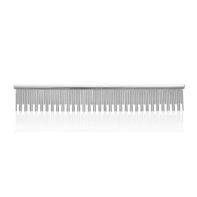 Proglide Cat Comb - 6"