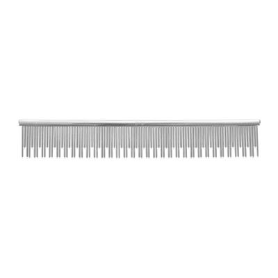 Proglide Cat Comb - 6"