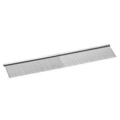 Proglide Finishing Comb - 8.75"