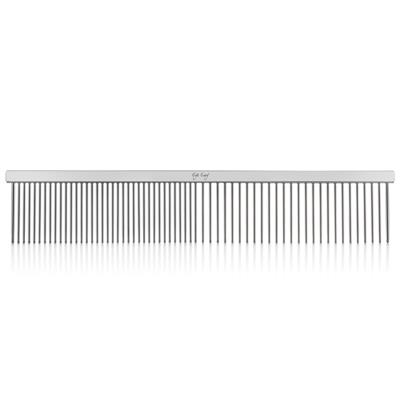 Proglide Detangling Comb - 7.5"