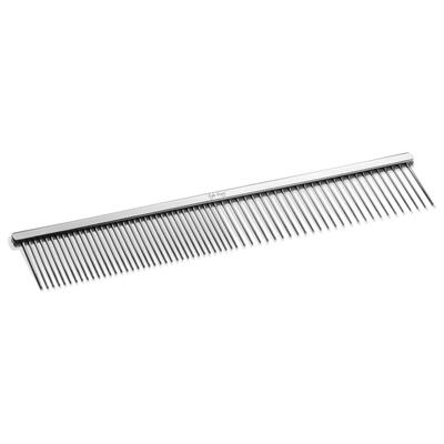 Proglide Detangling Comb - 7.5"