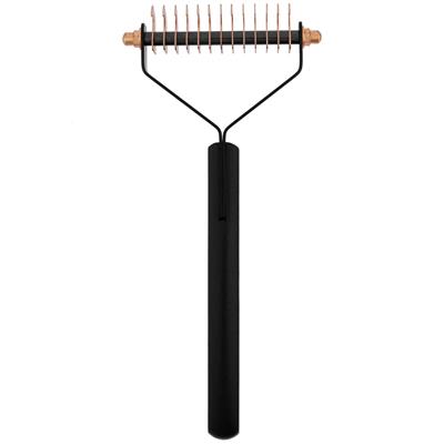 Undercoat Rakes 13WC by Aussie Dog