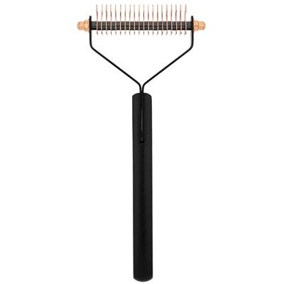 Undercoat Rakes 20WC by Aussie Dog