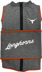 Texas Soothing Solution Vest