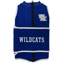 Kentucky Soothing Solution Vest