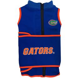 Florida Soothing Solution Vest