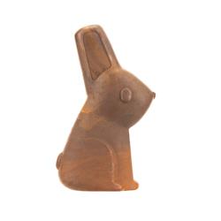 Bark Yummy Bunny Chew Toy