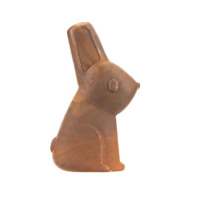 Bark Yummy Bunny Chew Toy