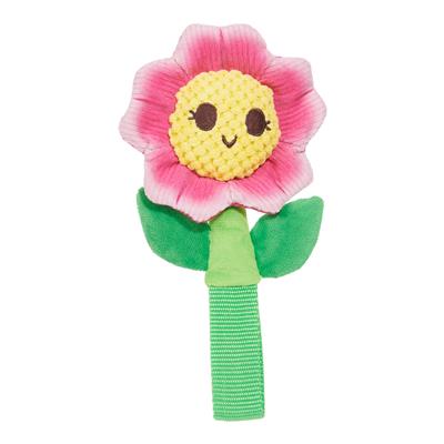 BARK Penny Pechewnia Plush Dog Toy