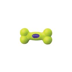 KONG® AirDog® Bone Dog Fetch Toy Small